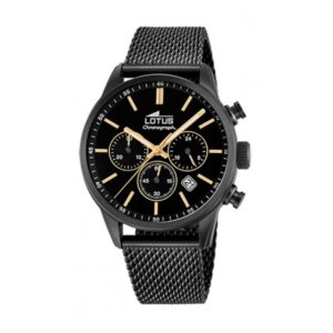 Lotus Watches 18700/2 (18700_2)  Watch_main
