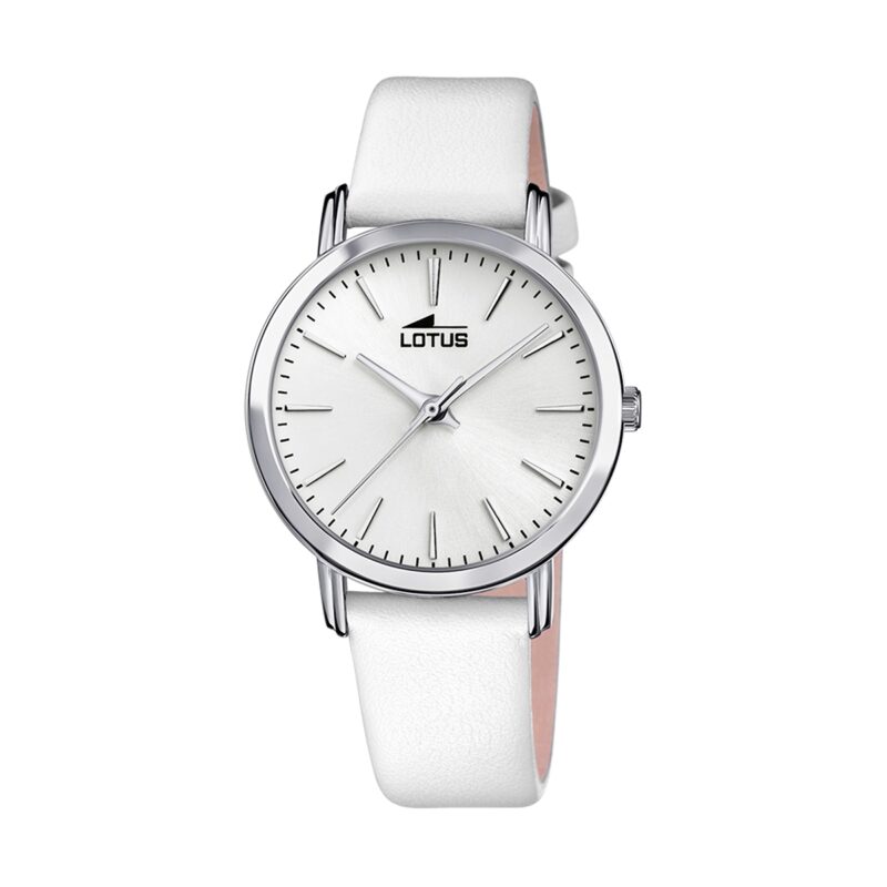 Lotus Watches 18738/1 (18738_1)  Watch_main