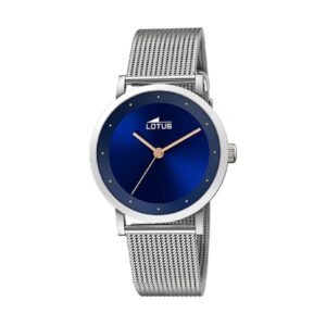Lotus Watches 18790/2 (18790_2)  Watch_main