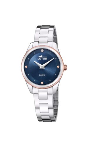 Lotus Watches 18795/2 (18795_2)  Watch_main