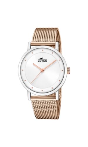 Lotus Watches 18878/2 (18878_2)  Watch_main