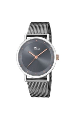 Lotus Watches 18878/3 (18878_3)  Watch_main