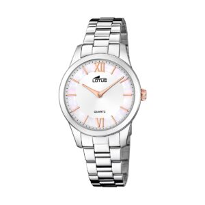 Lotus Watches 18889/1 (18889_1)  Watch_main