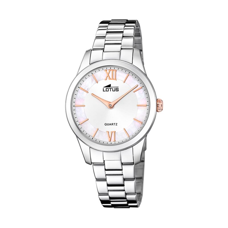 Lotus Watches 18889/1 (18889_1)  Watch_main