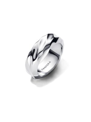 Pandora Jewelry 193886c00-52 (193886C00-52)  JEWELRY_main
