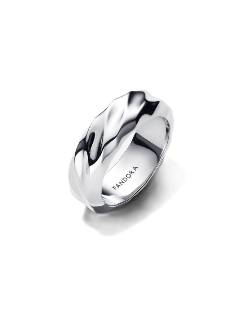 Pandora Jewelry 193886c00-52 (193886C00-52)  JEWELRY_main