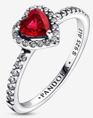 Pandora Jewelry 198421c02-52 (198421C02-52)  JEWELRY