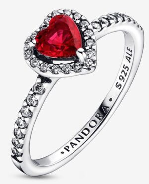 Pandora Jewelry 198421c02-54 (198421C02-54)  JEWELRY