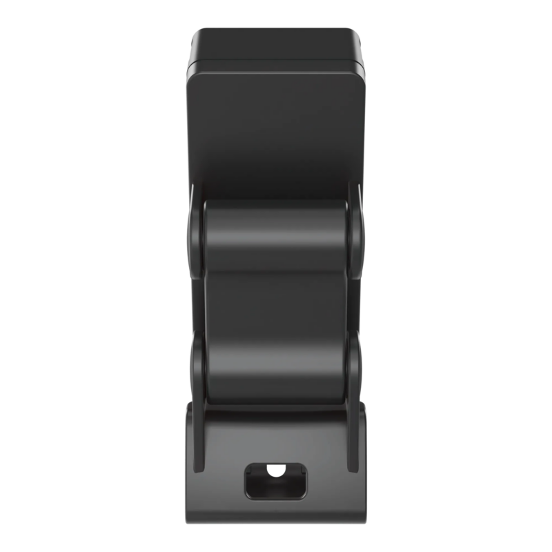 Cooler Master Storm Black Controller Mobile Phone Cradle (CMI-GSCXC-BK1)