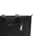 EVERKI EKB418 BUSINESS 418 15.6'' WOMEN’S LAPTOP TOTE BAG (EKB418)