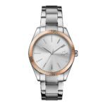 Lacoste Parisienne 2001082 Ladies Watch