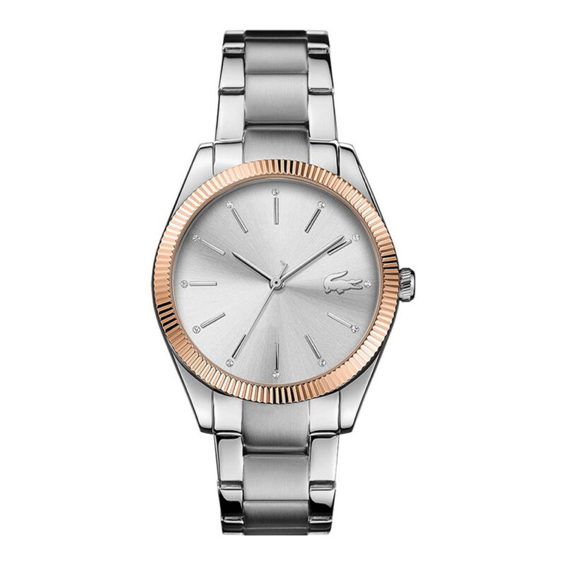 Lacoste Parisienne 2001082 Ladies Watch