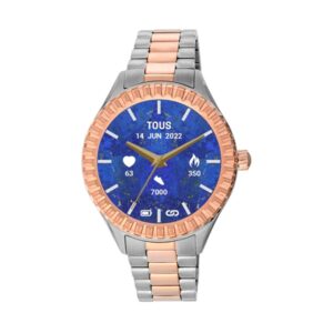 Tous Smartwatch Watches 200351039 (200351039)  Watch_main