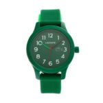 Lacoste 12.12 Kids (2030001) Unisex Watch_main