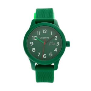 Lacoste 12.12 Kids (2030001) Unisex Watch_main