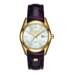 Roamer Searock 203844481502 Ladies Watch