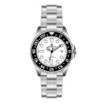 Lorenz 21066gg (21066GG) Men's Watch