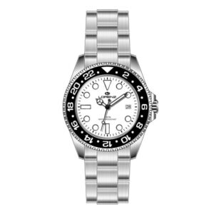Lorenz 21066gg (21066GG) Men's Watch
