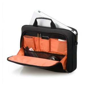 EVERKI EKB407NCH14 ADVANCE 14'' LAPTOP BRIEFCASE (EKB407NCH14)