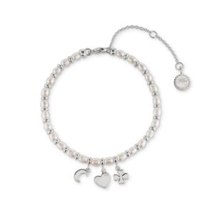 24kae Jewels Jewelry 22414s (22414S)  JEWELRY_main