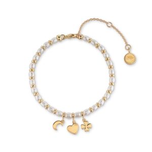24kae Jewels Jewelry 22414y (22414Y)  JEWELRY_main