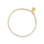 24KAE Jewels Women's Bracelet (22418Y)