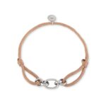 24kae Jewels Jewelry 22421s (22421S)  JEWELRY_main