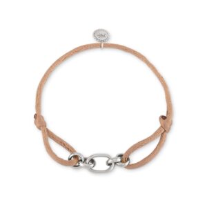 24kae Jewels Jewelry 22421s (22421S)  JEWELRY_main