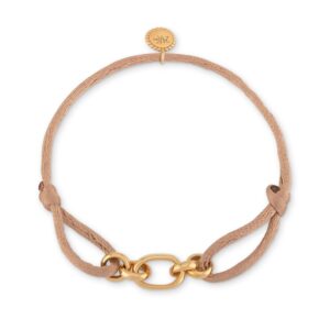 24kae Jewels Jewelry 22421y (22421Y)  JEWELRY_main