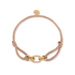 24kae Jewels Jewelry 22421y (22421Y)  JEWELRY_1