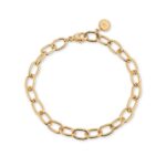 24kae Jewels Jewelry 22425y (22425Y)  JEWELRY_main