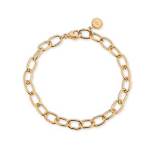 24kae Jewels Jewelry 22425y (22425Y)  JEWELRY_main