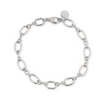 24kae Jewels Jewelry 22426s (22426S)  JEWELRY_main