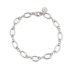 24kae Jewels Jewelry 22426s (22426S)  JEWELRY_main