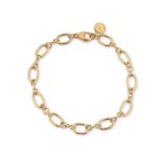 24kae Jewels Jewelry 22426y (22426Y)  JEWELRY_main