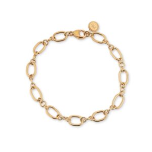 24kae Jewels Jewelry 22426y (22426Y)  JEWELRY_main