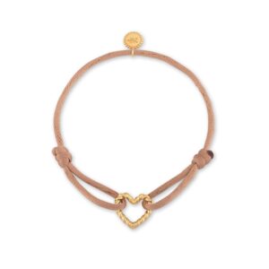 24kae Jewels Jewelry 22437y (22437Y)  JEWELRY_main