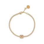 24kae Jewels Jewelry 22444y (22444Y)  JEWELRY_main
