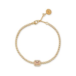 24kae Jewels Jewelry 22444y (22444Y)  JEWELRY_main
