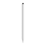 ZAGG-Pro Stylus 2-Universal Stylus-White- Wirelessly charged (109912135)