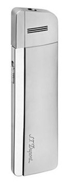 Accendini S-t- Dupont 24001 (24001)  FASHION ACCESSORIES