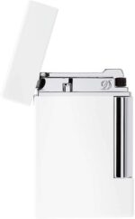 Accendini S-t- Dupont 25103 (25103)  FASHION ACCESSORIES