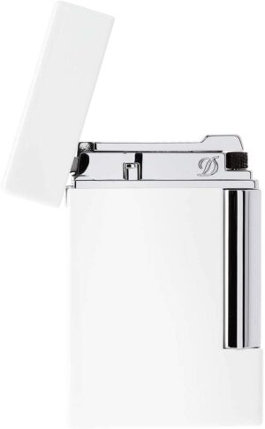 Accendini S-t- Dupont 25103 (25103)  FASHION ACCESSORIES