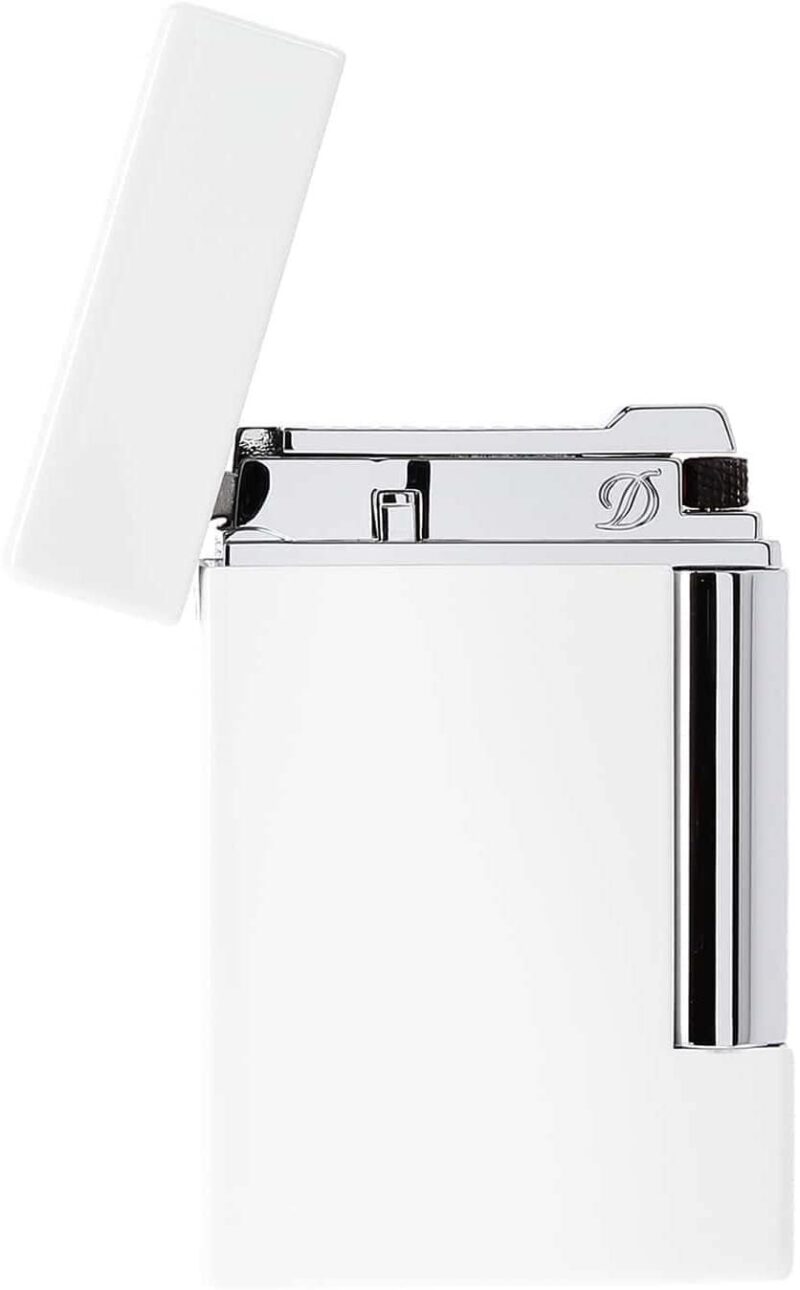 Accendini S-t- Dupont 25103 (25103)  FASHION ACCESSORIES