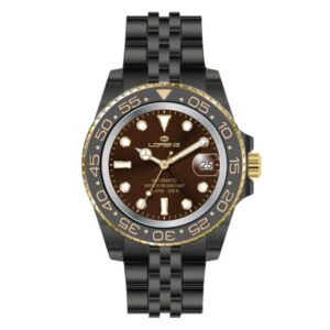 Lorenz Sport Automatic (26130EE)  Watch_main
