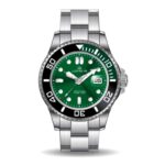 Lorenz 26168cc (26168CC) Men's Watch