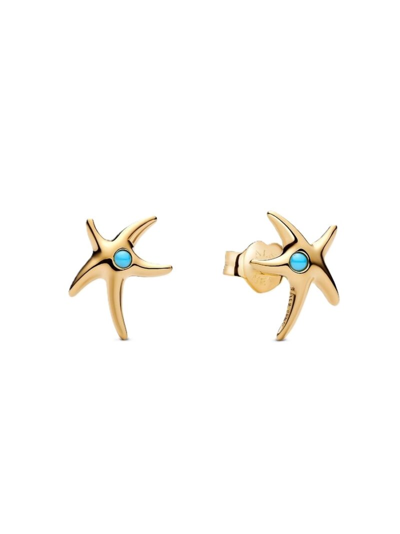 Pandora Jewelry 263820c01 (263820C01)  JEWELRY_main