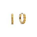 Pandora Jewelry 263849c01 (263849C01)  JEWELRY_main
