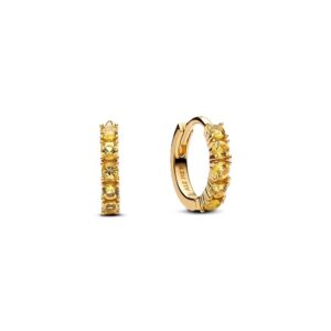 Pandora Jewelry 263849c01 (263849C01)  JEWELRY_main