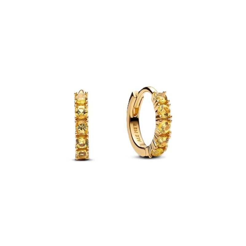 Pandora Jewelry 263849c01 (263849C01)  JEWELRY_main